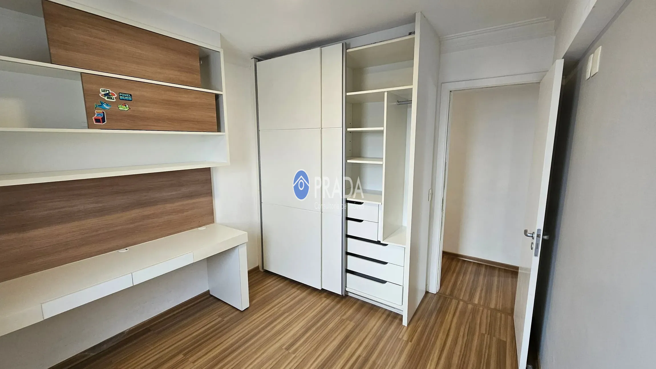 Apartamento, 2 quartos, 87 m² - Foto 19