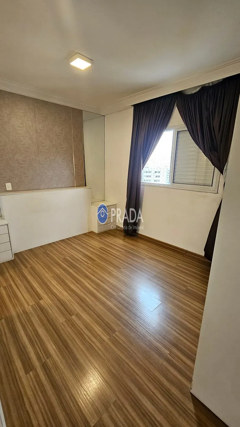Apartamento, 2 quartos, 87 m² - Foto 24
