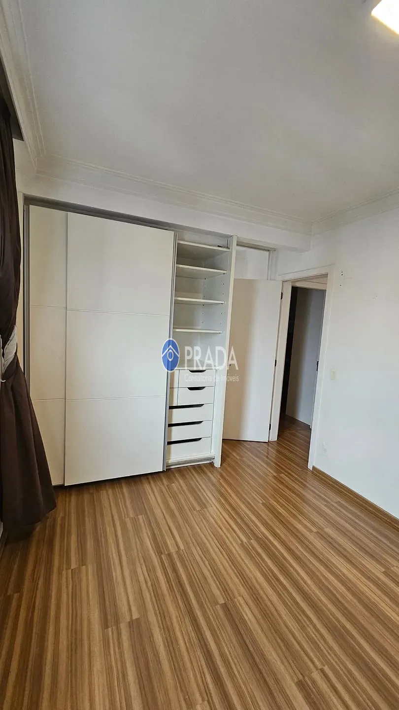 Apartamento, 2 quartos, 87 m² - Foto 22