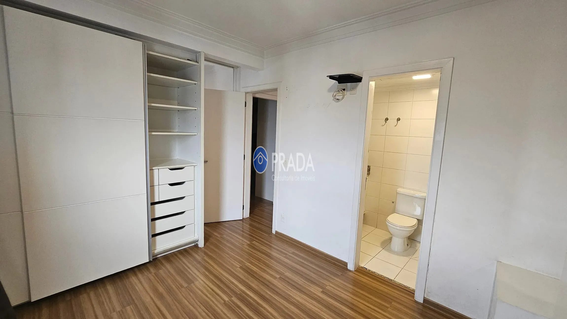 Apartamento, 2 quartos, 87 m² - Foto 23