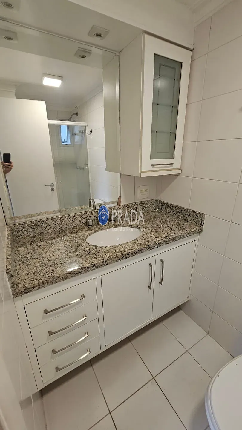 Apartamento, 2 quartos, 87 m² - Foto 25