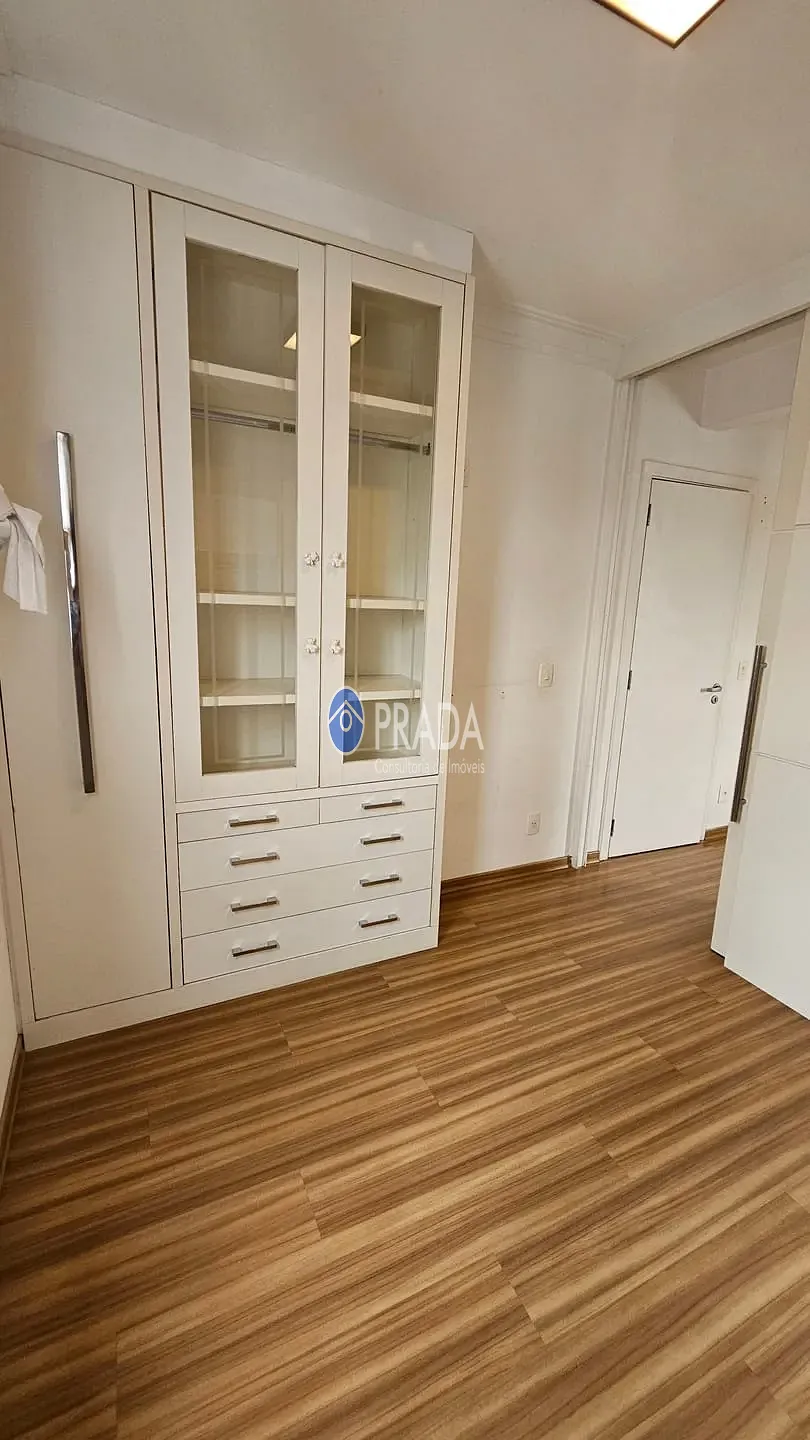 Apartamento, 2 quartos, 87 m² - Foto 26