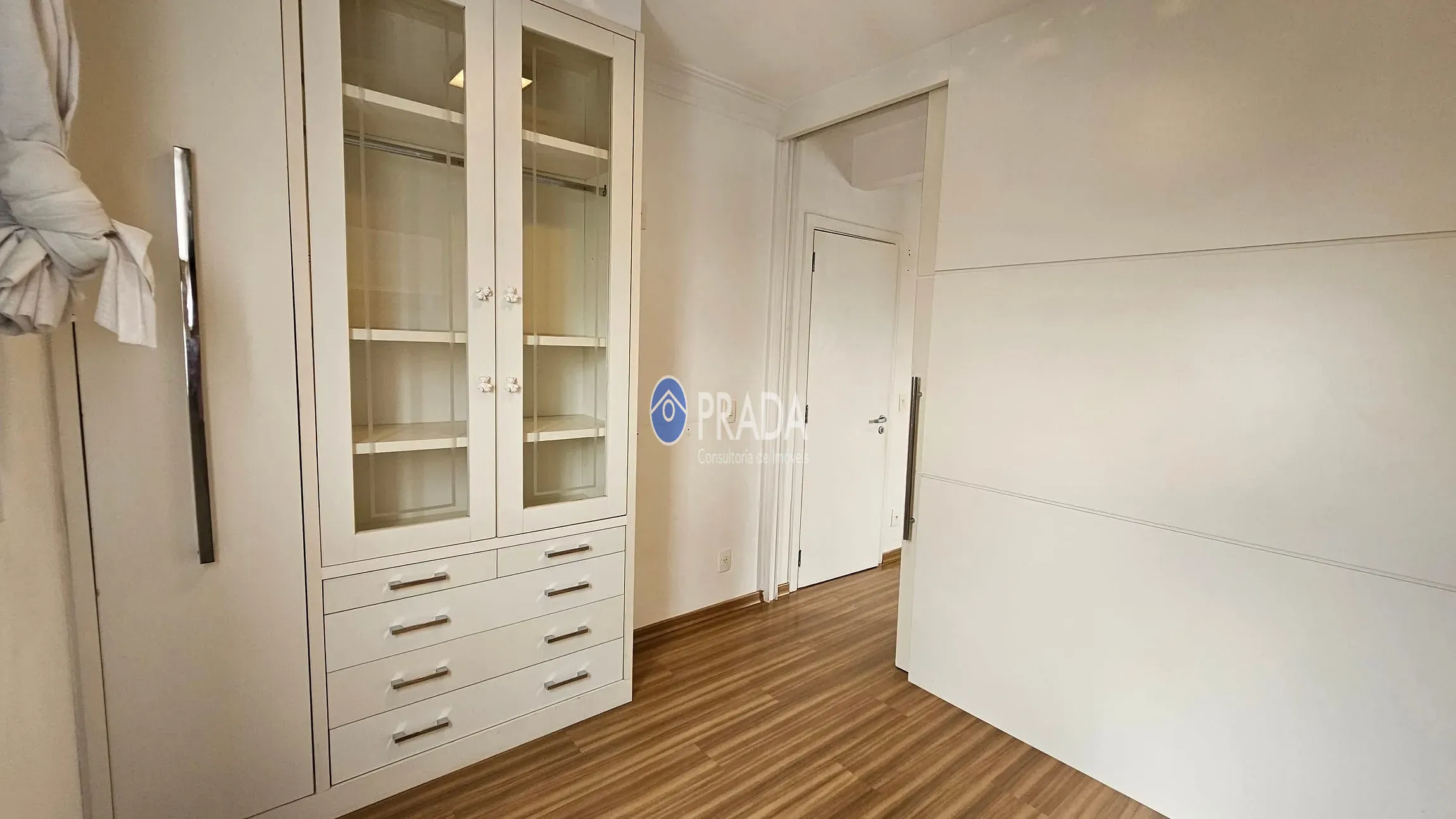 Apartamento, 2 quartos, 87 m² - Foto 27