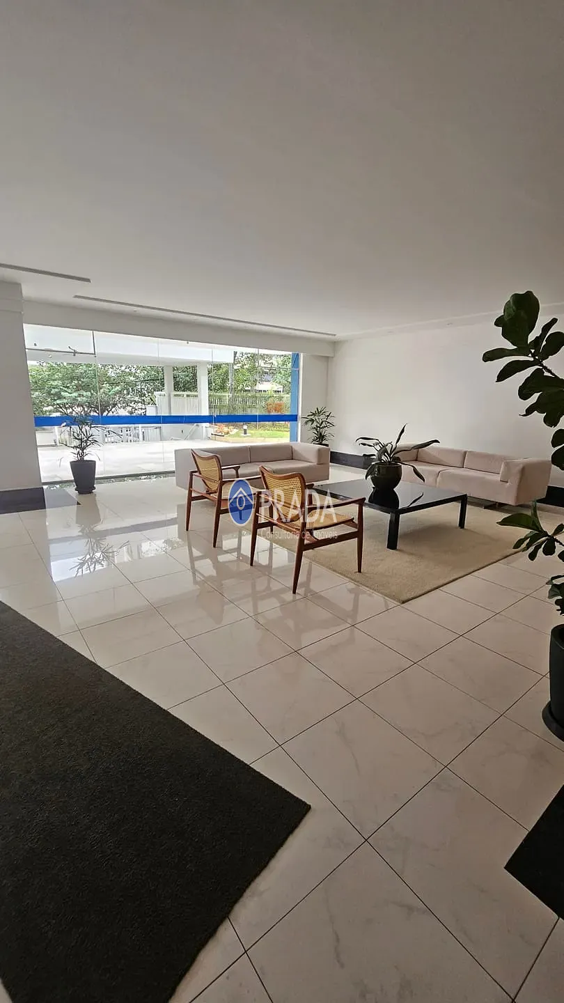 Apartamento, 2 quartos, 87 m² - Foto 34