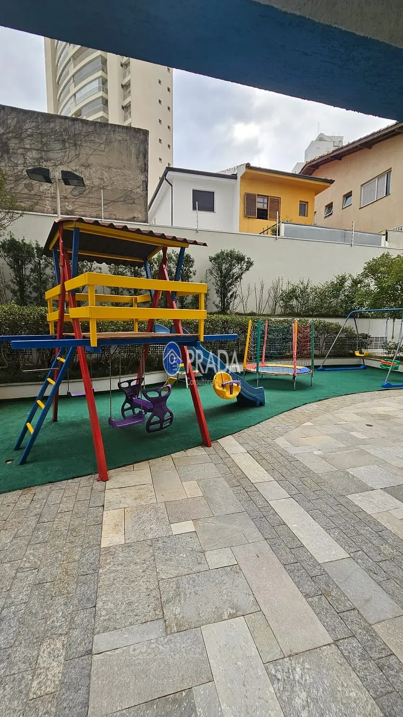 Apartamento, 2 quartos, 87 m² - Foto 37