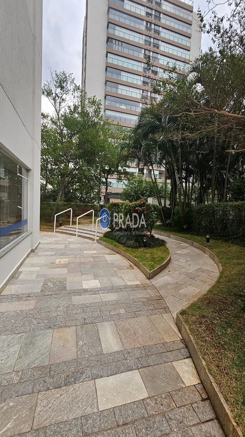 Apartamento, 2 quartos, 87 m² - Foto 39