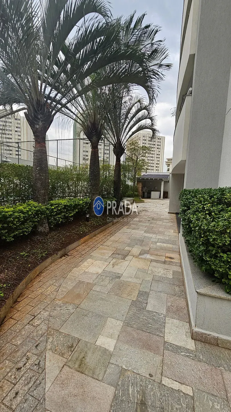 Apartamento, 2 quartos, 87 m² - Foto 40