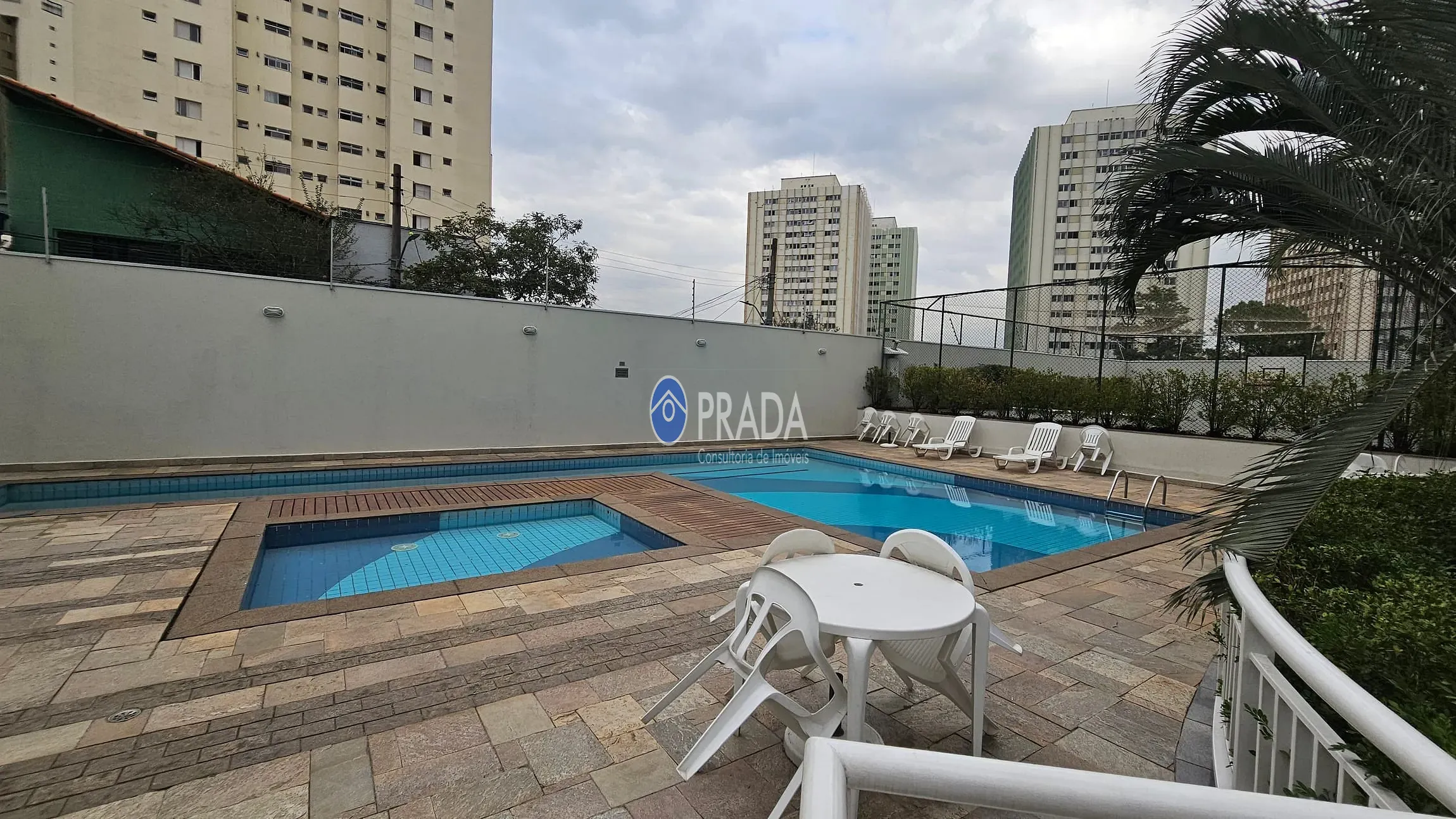 Apartamento, 2 quartos, 87 m² - Foto 28
