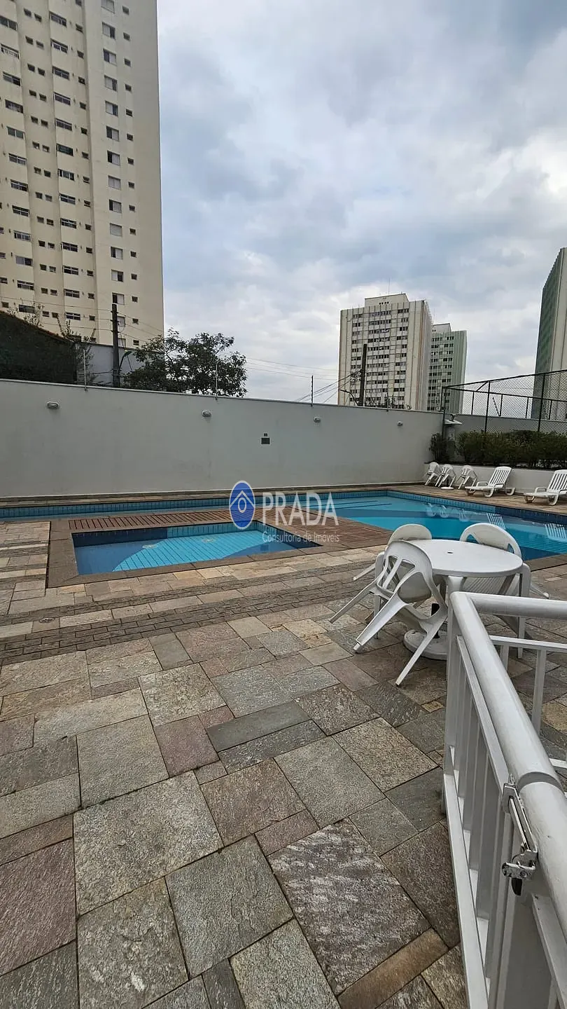 Apartamento, 2 quartos, 87 m² - Foto 29