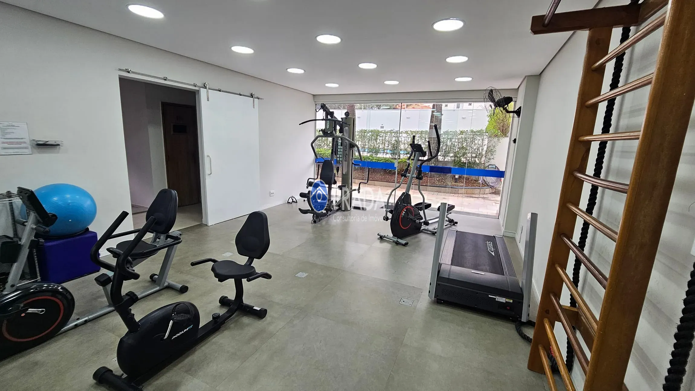 Apartamento, 2 quartos, 87 m² - Foto 31