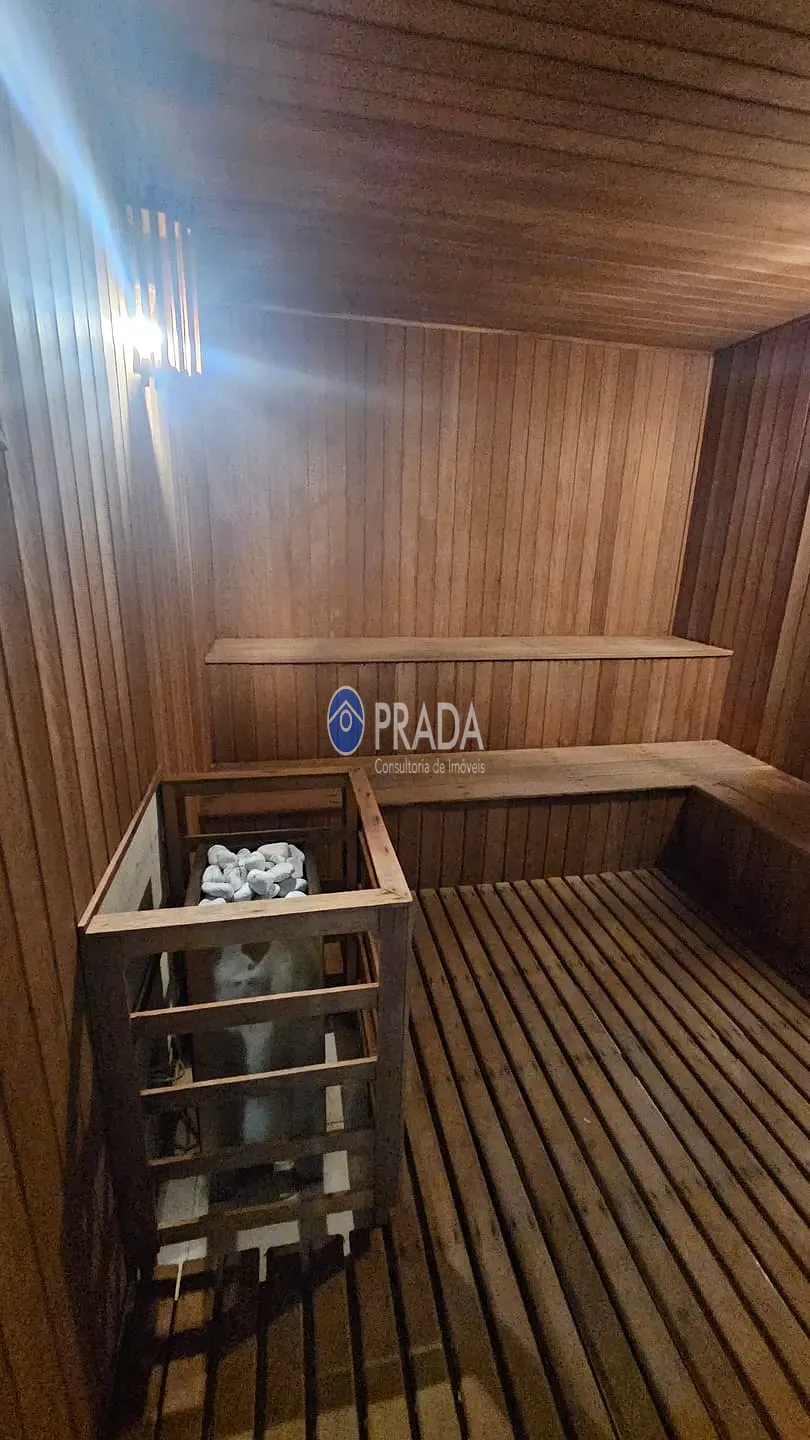 Apartamento, 2 quartos, 87 m² - Foto 41