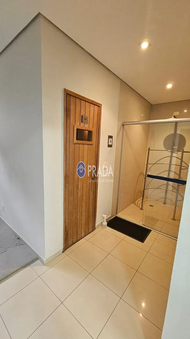 Apartamento, 2 quartos, 87 m² - Foto 42