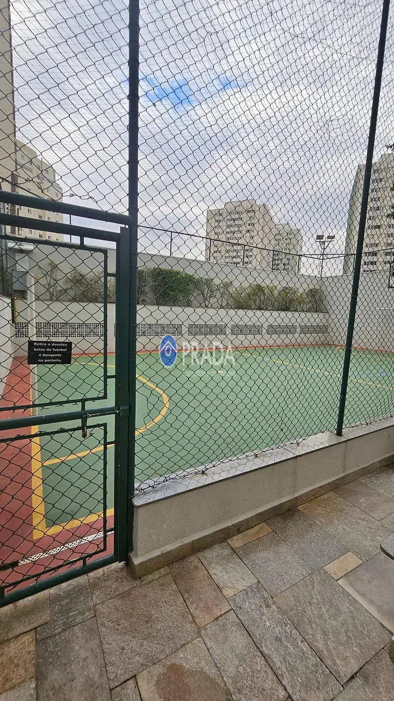 Apartamento, 2 quartos, 87 m² - Foto 43