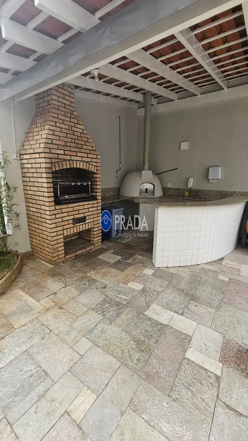 Apartamento, 2 quartos, 87 m² - Foto 44