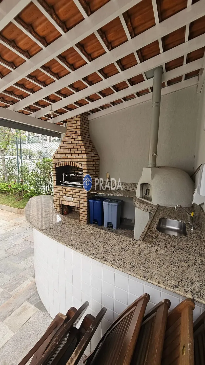 Apartamento, 2 quartos, 87 m² - Foto 45
