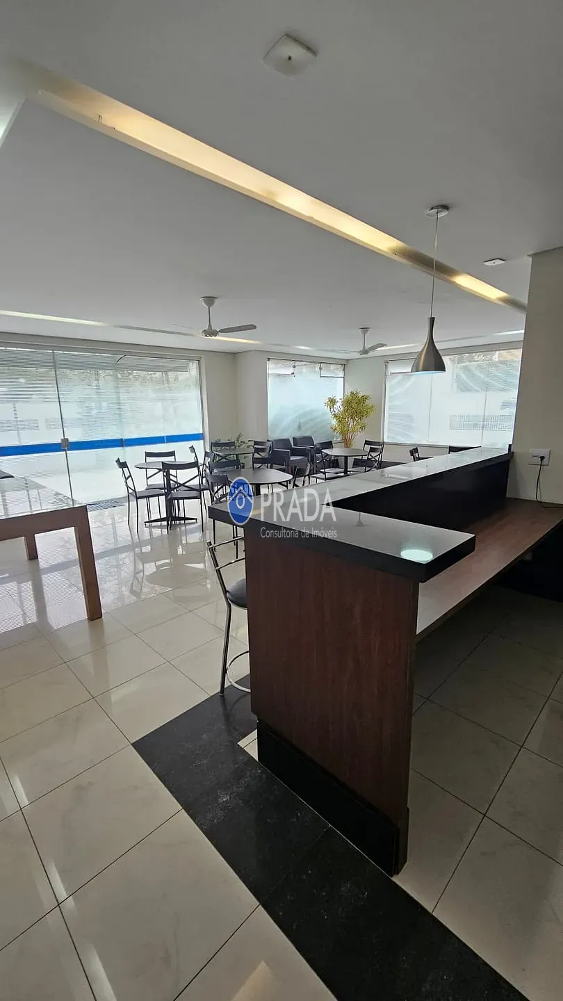 Apartamento, 2 quartos, 87 m² - Foto 46