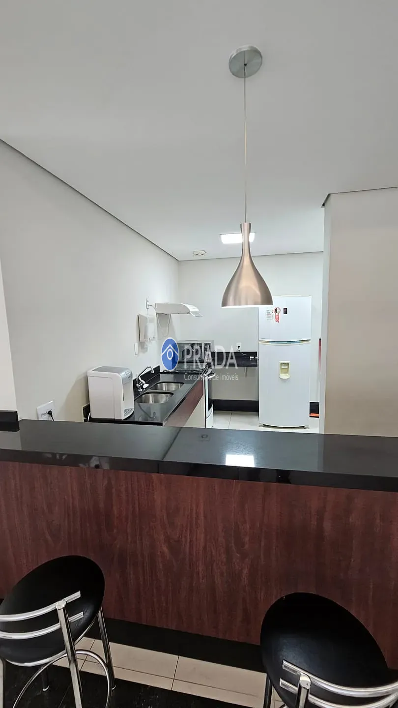 Apartamento, 2 quartos, 87 m² - Foto 47