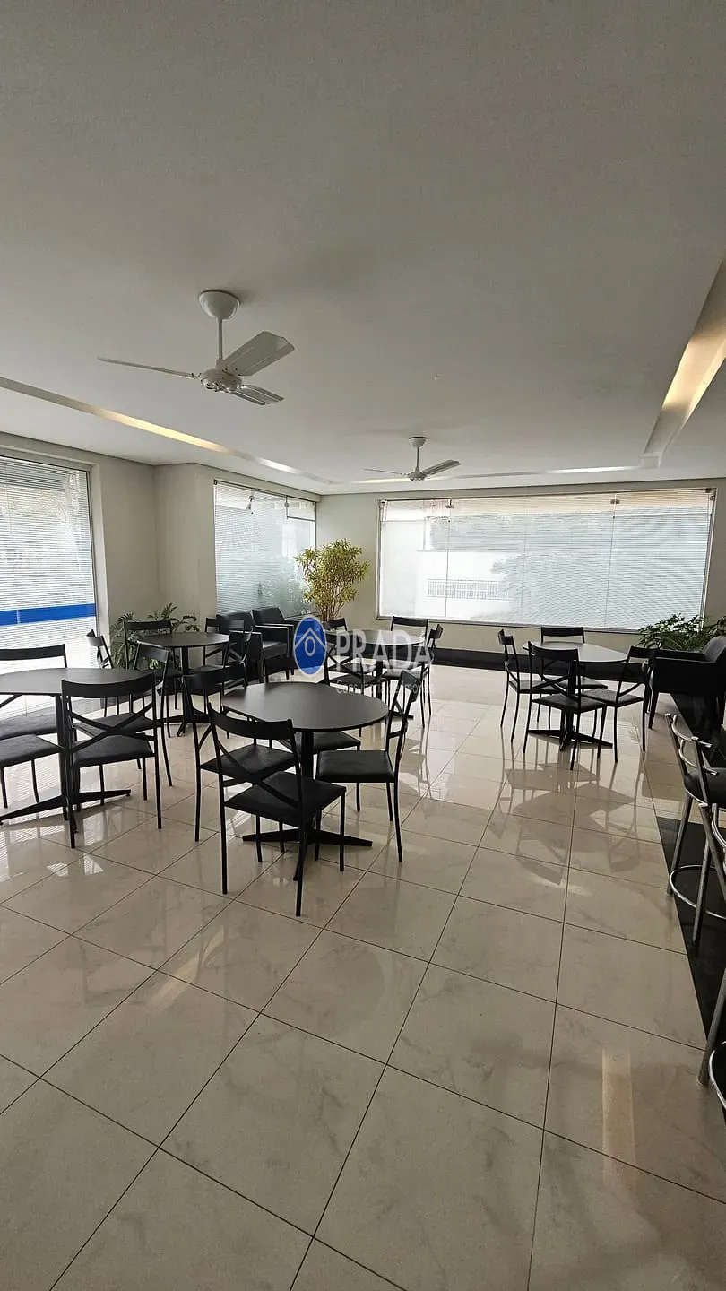 Apartamento, 2 quartos, 87 m² - Foto 48
