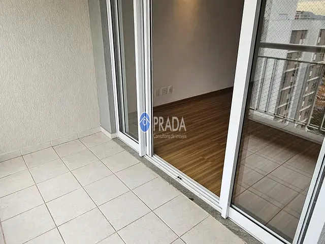 Apartamento com 112m² 2 quartos e 3 banheiros, à venda, no bairro Alto da Lapa em São Paulo