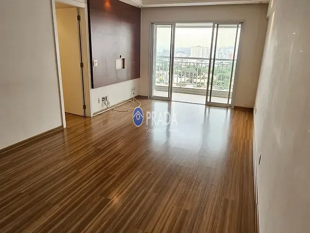 Apartamento com 112m² 2 quartos e 3 banheiros, à venda, no bairro Alto da Lapa em São Paulo