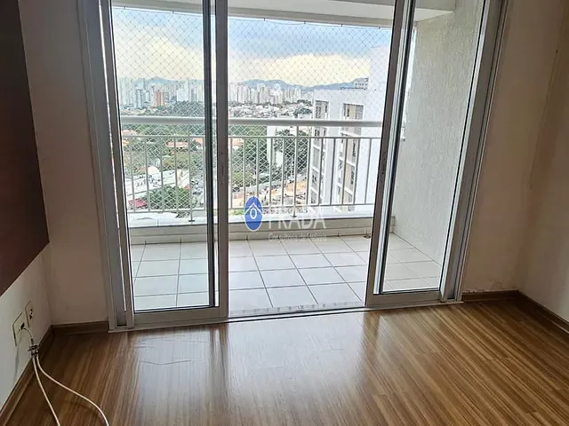 Apartamento com 112m² 2 quartos e 3 banheiros, à venda, no bairro Alto da Lapa em São Paulo