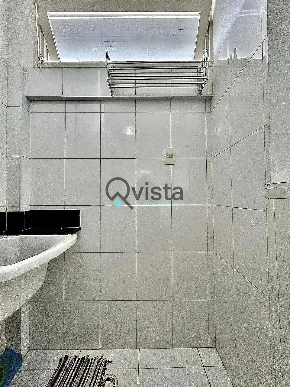 Apartamento, 2 quartos, 45 m² - Foto 10