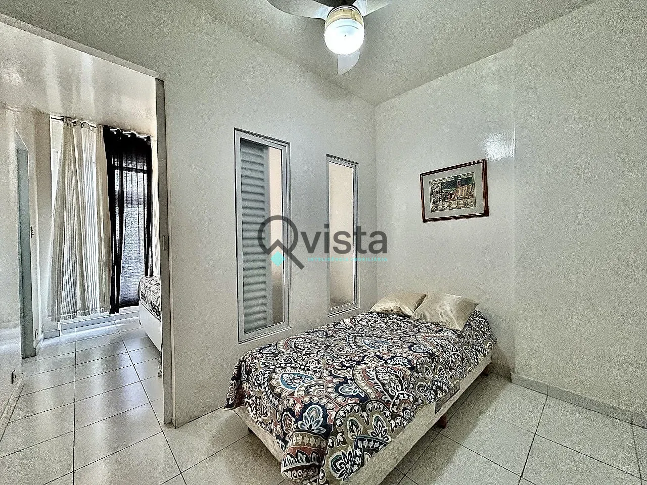 Apartamento, 2 quartos, 45 m² - Foto 12