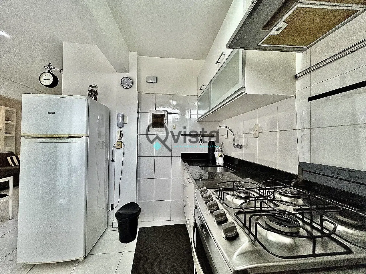 Apartamento, 2 quartos, 45 m² - Foto 13