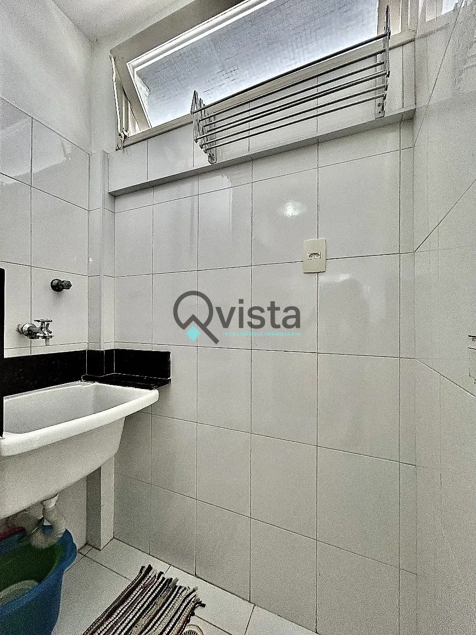 Apartamento, 2 quartos, 45 m² - Foto 14