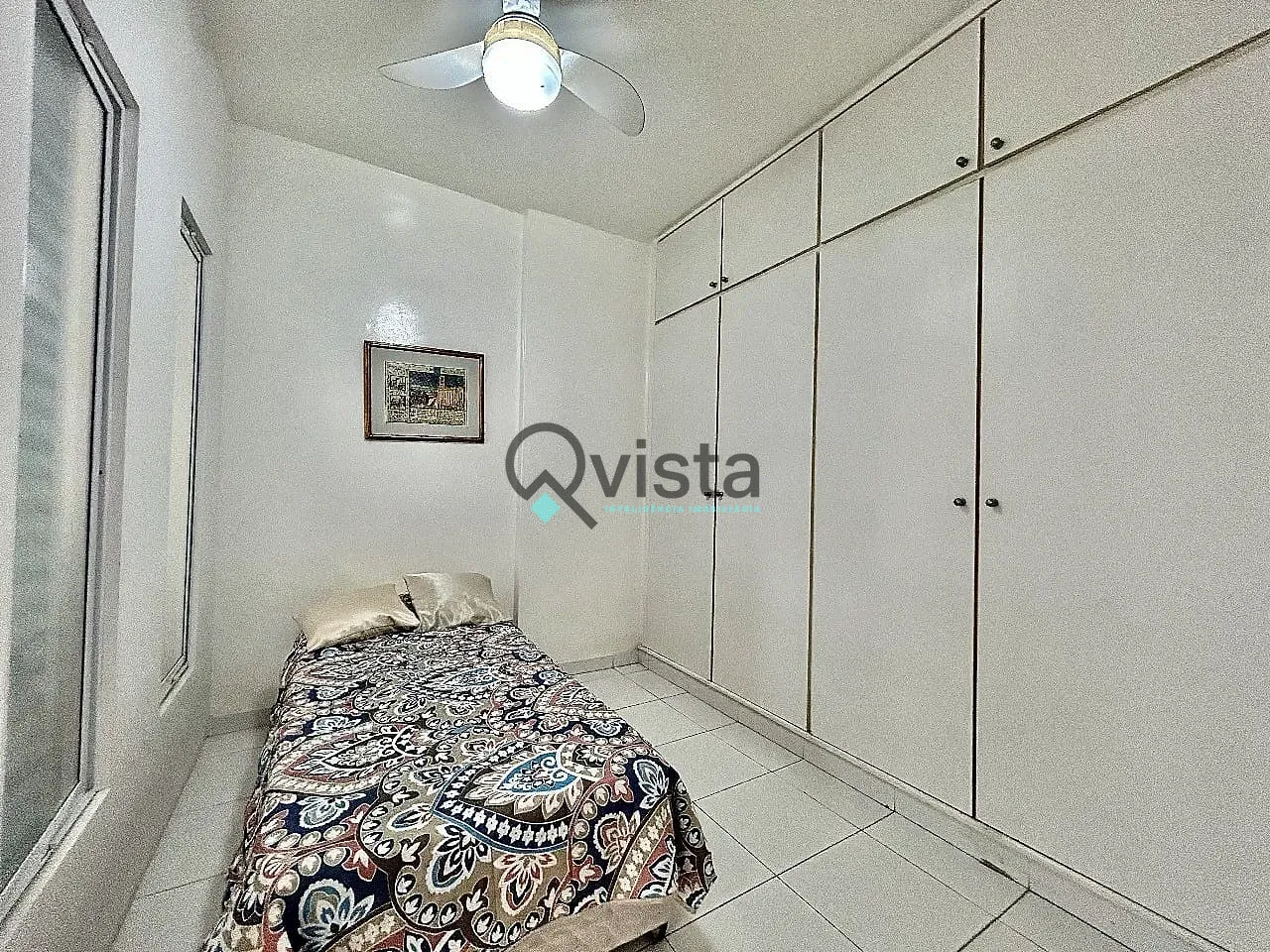 Apartamento, 2 quartos, 45 m² - Foto 15