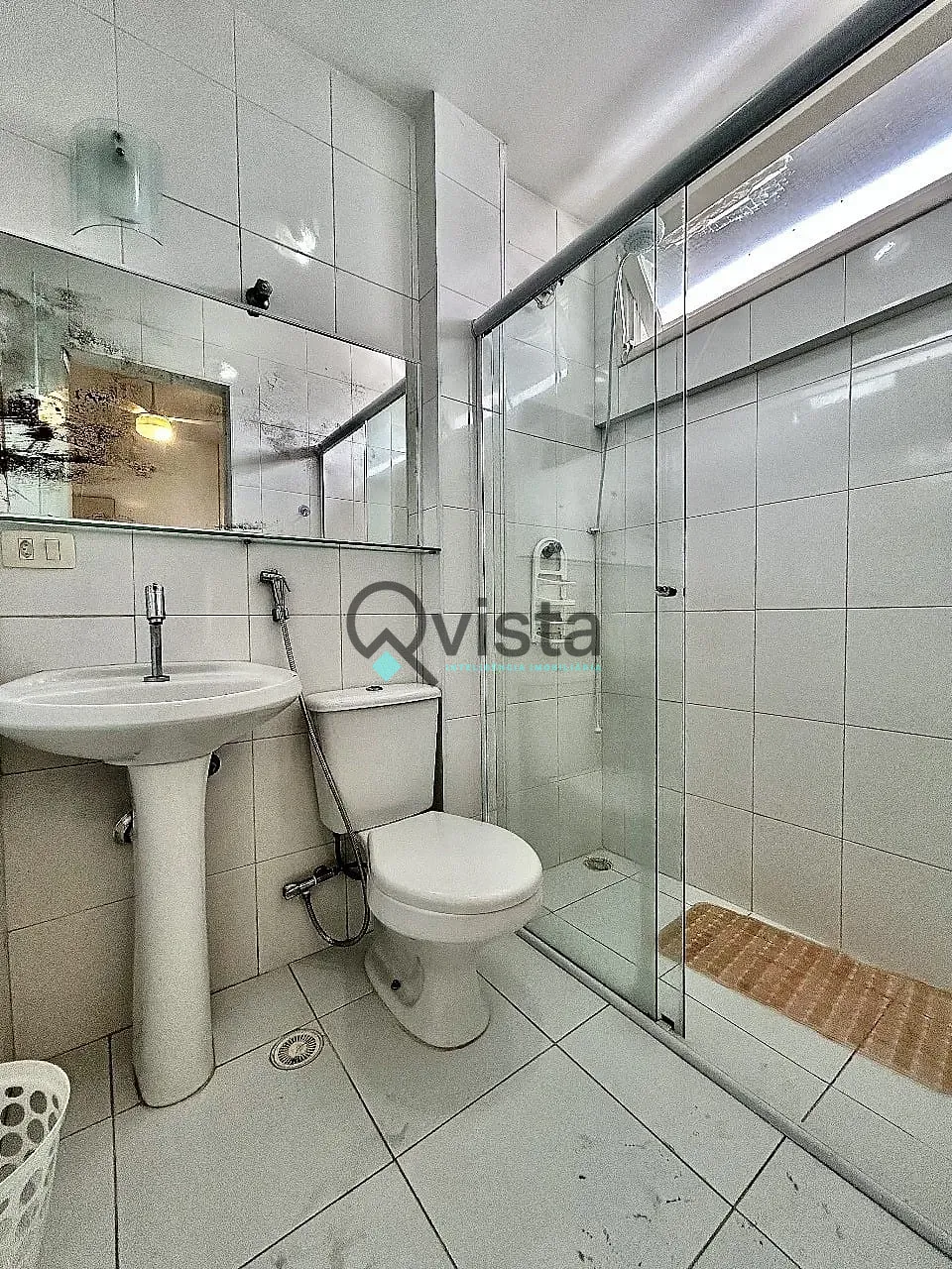Apartamento, 2 quartos, 45 m² - Foto 16