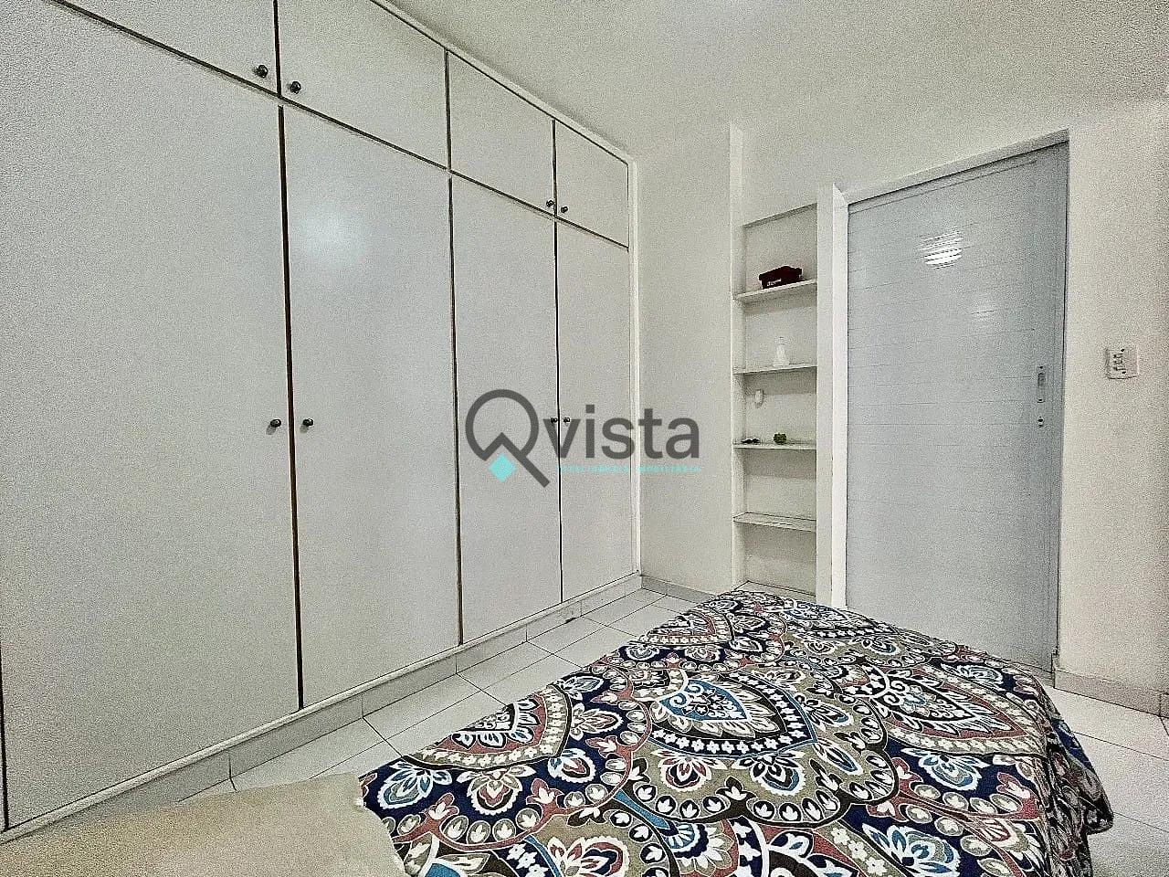 Apartamento, 2 quartos, 45 m² - Foto 17