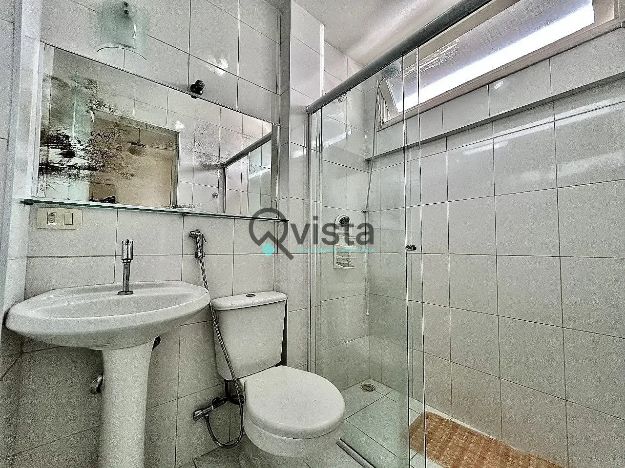 Apartamento, 2 quartos, 45 m² - Foto 18