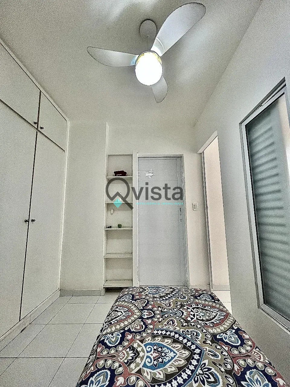 Apartamento, 2 quartos, 45 m² - Foto 19