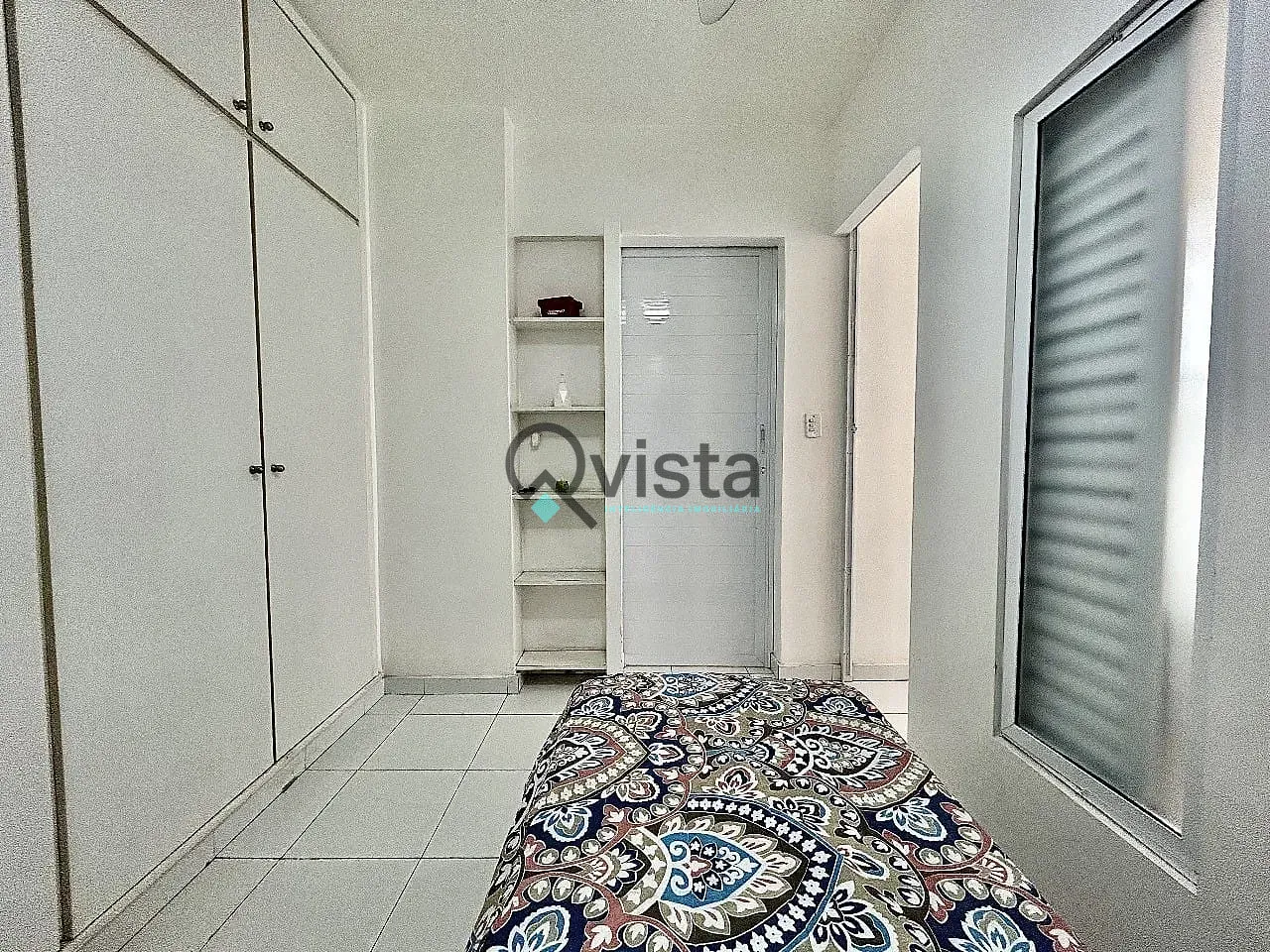 Apartamento, 2 quartos, 45 m² - Foto 20
