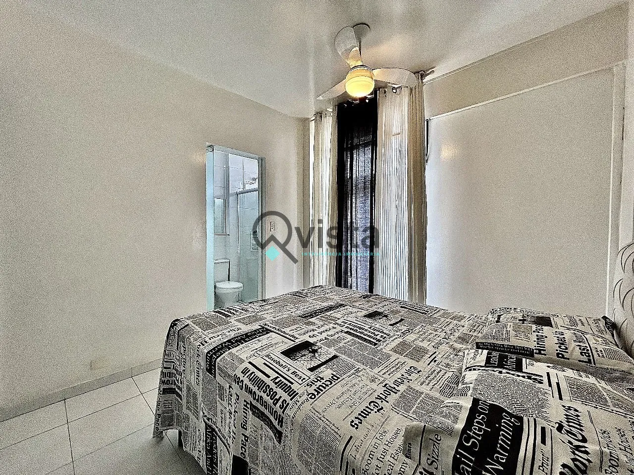 Apartamento, 2 quartos, 45 m² - Foto 21