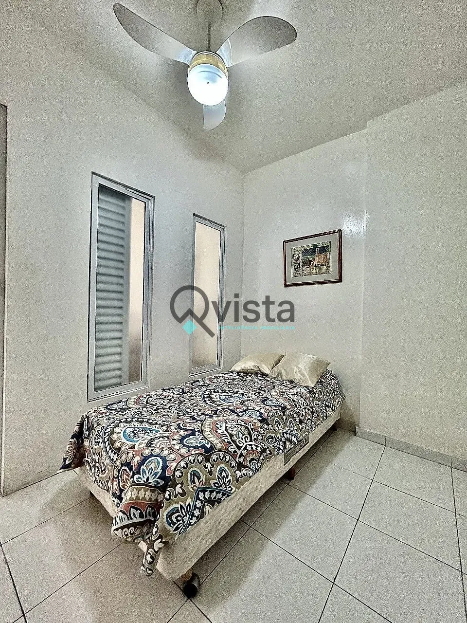Apartamento, 2 quartos, 45 m² - Foto 23