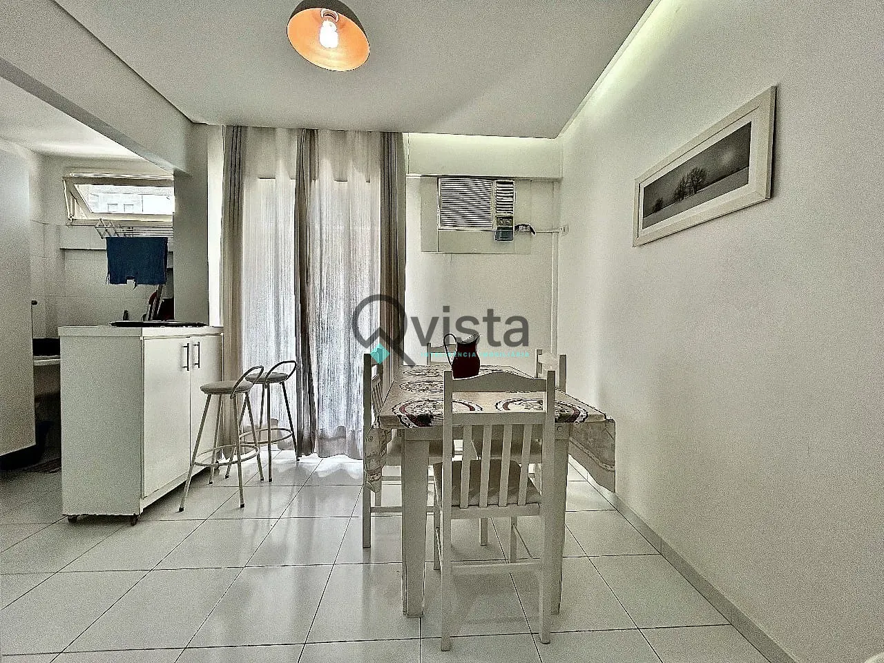 Apartamento, 2 quartos, 45 m² - Foto 5
