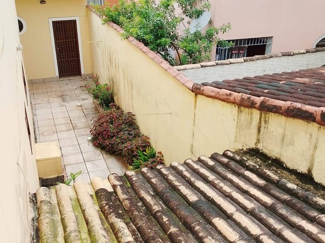 Casa 2 quartos e 2 banheiros, à venda, no bairro Village Sol e Mar em Rio das Ostras