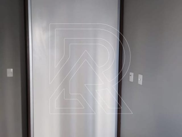 Foto do Apartamento - Apartamento à venda 2 Quartos, 1 Vaga, 61M², Jardim Tamoio, Jundiaí - SP | Ravazi Imóveis