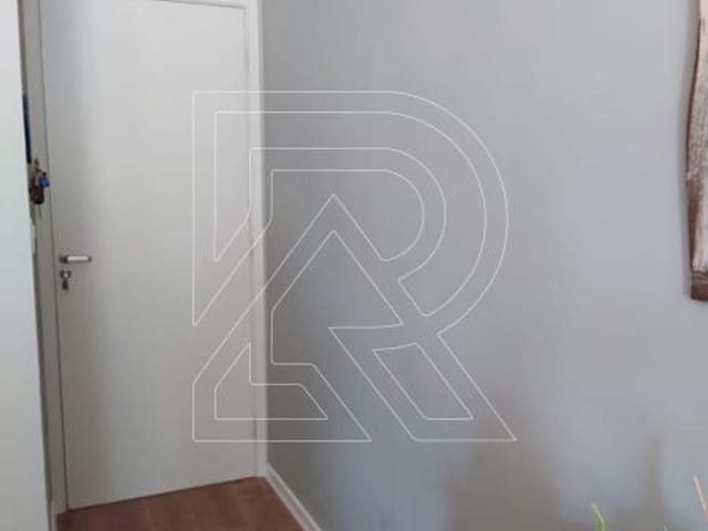 Foto do Apartamento - Apartamento à venda 2 Quartos, 1 Vaga, 61M², Jardim Tamoio, Jundiaí - SP | Ravazi Imóveis