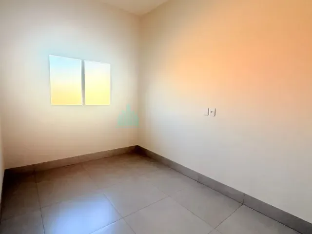 Apartamento 2 quartos e 1 banheiro, para alugar, no bairro Loteamento Santa Helena II em Catalão