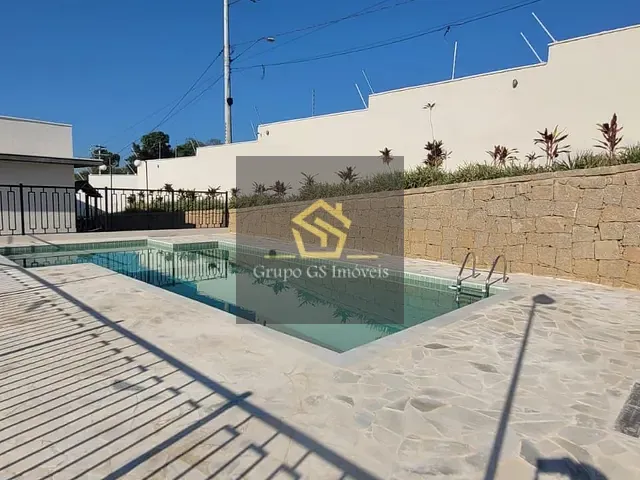 Apartamento com 59m² 2 quartos e 2 banheiros, à venda, no bairro Centro em Vinhedo
