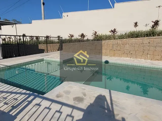 Apartamento com 59m² 2 quartos e 2 banheiros, à venda, no bairro Centro em Vinhedo