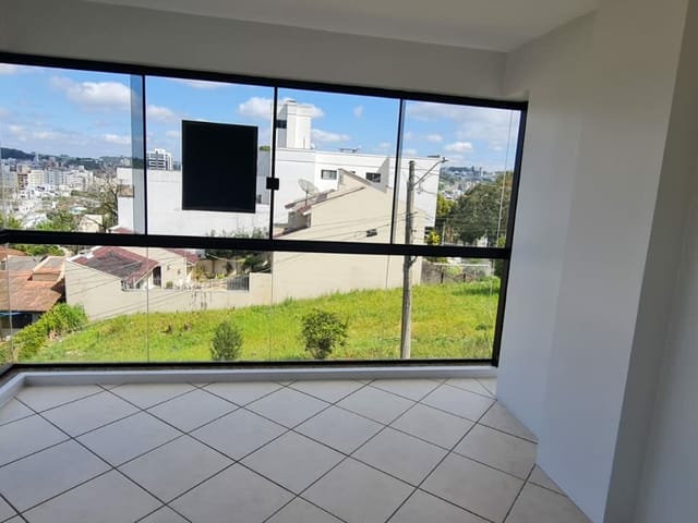 Foto do Apartamento - Apartamento à venda, Centro, Marau, RS | Realizze Negócios Imobiliarios