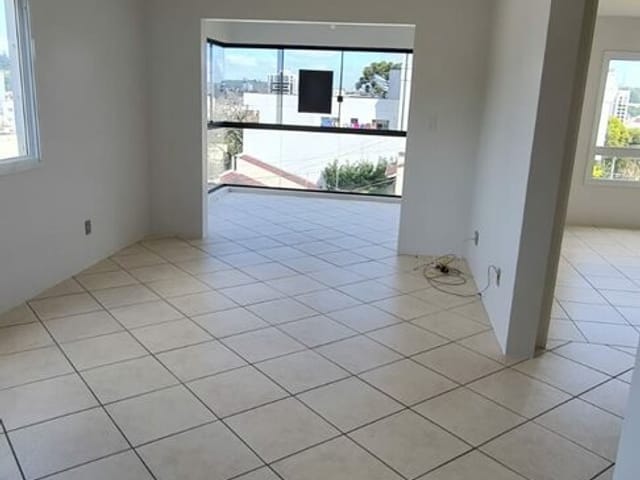 Foto do Apartamento - Apartamento à venda, Centro, Marau, RS | Realizze Negócios Imobiliarios