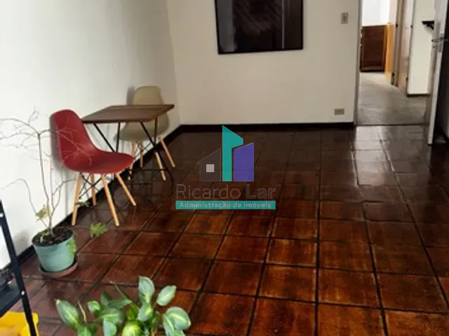 Apartamento com 230m² 3 quartos e 3 banheiros, à venda, no bairro Jardim Paulista em São Paulo