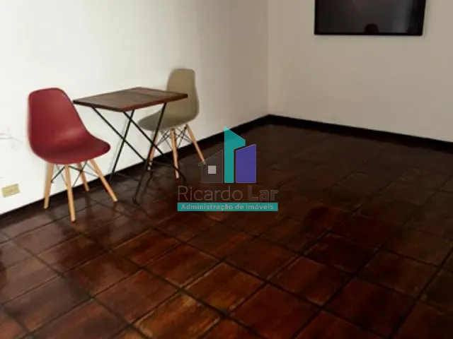 Apartamento com 230m² 3 quartos e 3 banheiros, à venda, no bairro Jardim Paulista em São Paulo