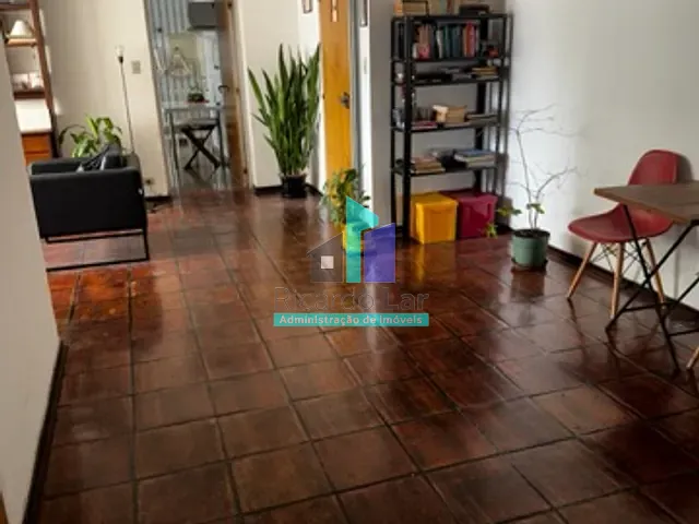 Apartamento com 230m² 3 quartos e 3 banheiros, à venda, no bairro Jardim Paulista em São Paulo