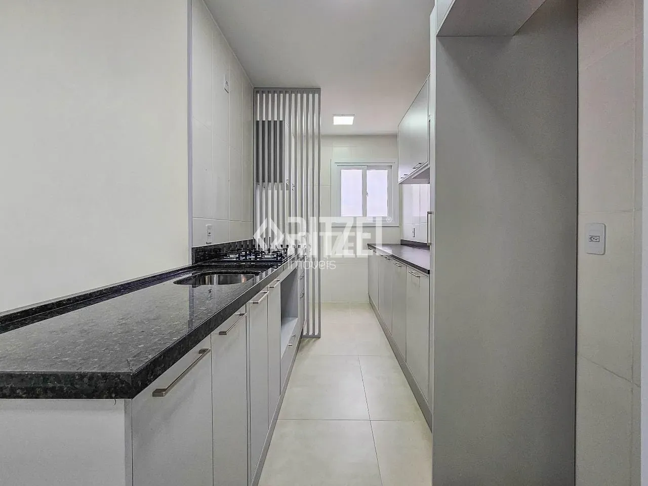 Apartamento, 2 quartos, 58 m² - Foto 9